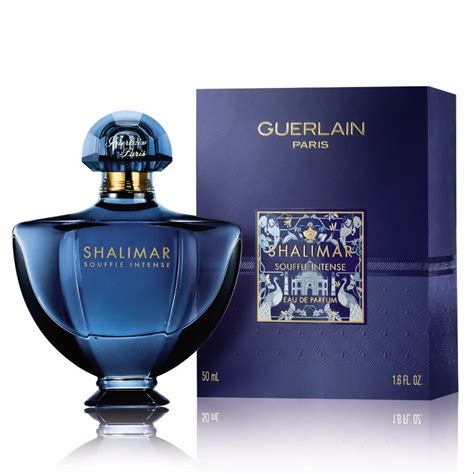 shalimar perfume price in pakistan